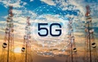5G Internet