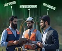 Team