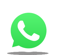 WhatsApp Chat